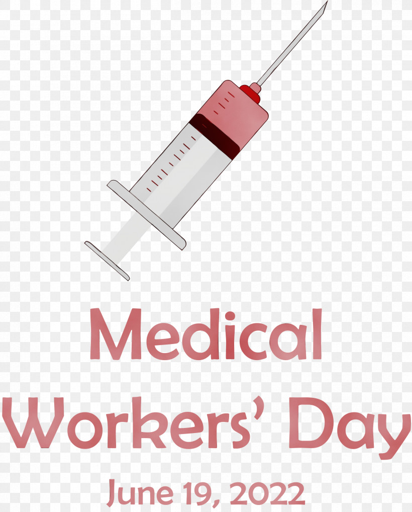 Font Meter, PNG, 2416x3000px, Medical Workers Day, Meter, Paint, Watercolor, Wet Ink Download Free