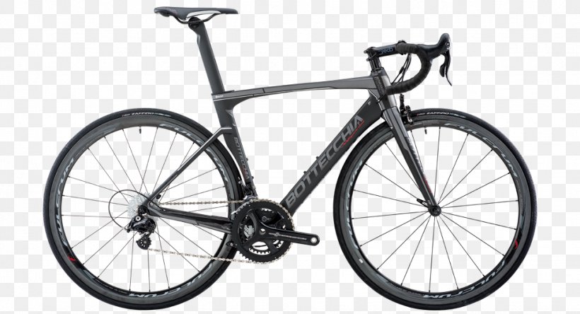 Giant Bicycles Racing Bicycle SRAM Corporation Cycling, PNG, 976x529px, Giant Bicycles, Bicycle, Bicycle Accessory, Bicycle Drivetrain Part, Bicycle Fork Download Free