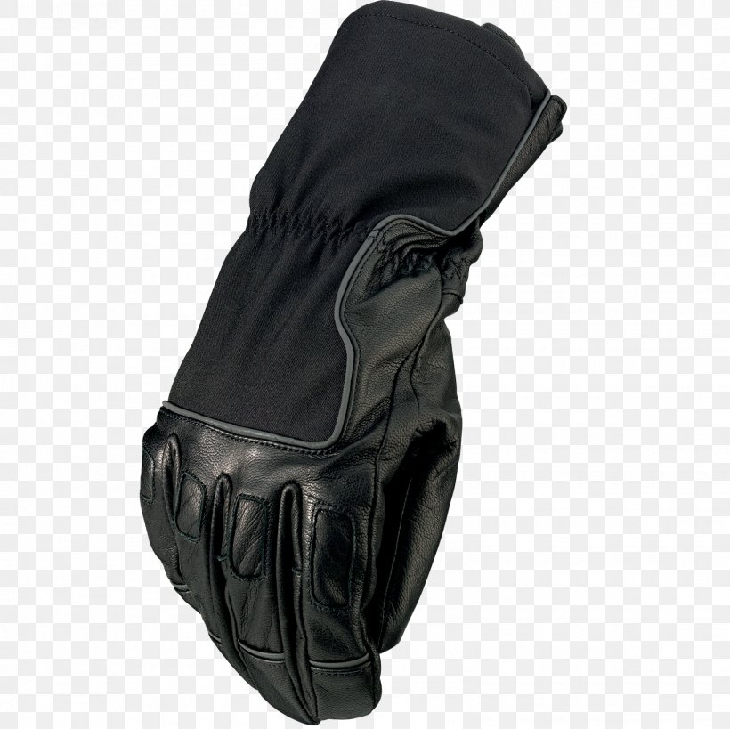 Glove Leather Punisher Clothing Accessories, PNG, 1600x1600px, Glove, Bicycle Glove, Clothing, Clothing Accessories, Fur Download Free