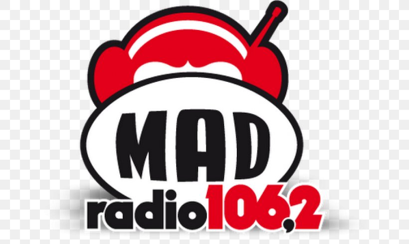 Greece Internet Radio MAD Radio 106.2 FM Broadcasting MAD RADIO 107, PNG, 650x489px, Greece, Area, Brand, Fictional Character, Fm Broadcasting Download Free