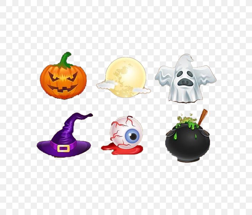 Halloween Jack-o'-lantern Clip Art, PNG, 700x700px, Halloween, Christmas, Clip Art, Designer, Dress Up Download Free