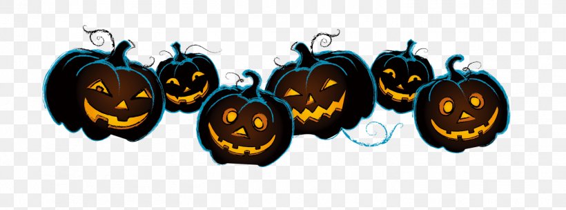 Halloween Jack-o-lantern Trick-or-Treat For UNICEF, PNG, 1450x538px, Halloween, Designer, Haunted House, Jackolantern, Party Download Free