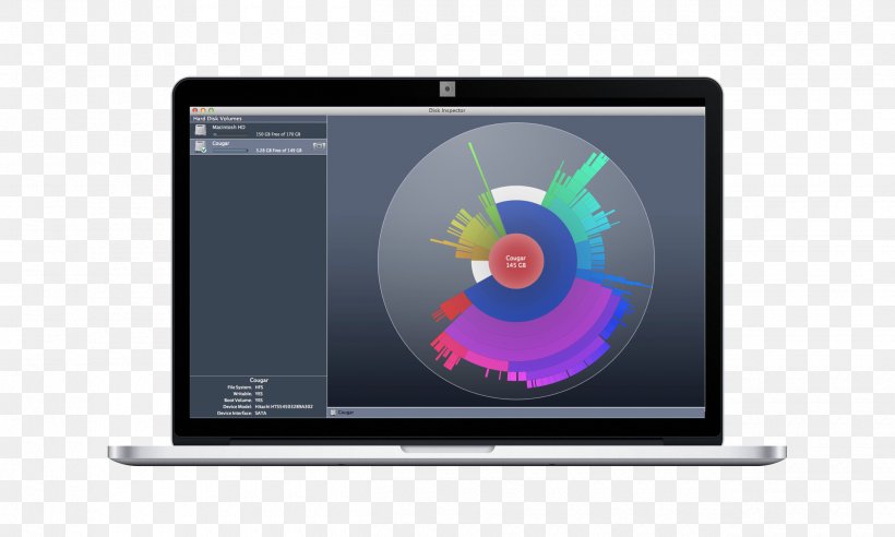 Hard Drives Netbook Display Device Screenshot, PNG, 2500x1500px, Hard Drives, Computer Monitors, Display Device, Electronic Device, Electronics Download Free