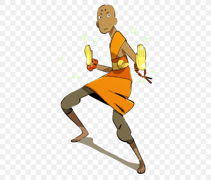 Illustration Warrior Monk Drawing Sky Doll Concept Art, PNG, 463x700px, Warrior Monk, Behance, Concept Art, Drawing, Human Behavior Download Free