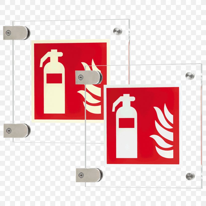 ISO 7010 Fire Extinguishers Pictogram Sticker Fire Class, PNG, 960x960px, Iso 7010, Area, Exit Sign, Fire, Fire Class Download Free