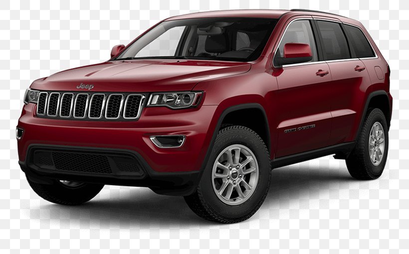 Jeep Liberty Sport Utility Vehicle 2018 Jeep Grand Cherokee Laredo Jeep Cherokee, PNG, 800x510px, 2018 Jeep Grand Cherokee, 2018 Jeep Grand Cherokee Laredo, Jeep, Automotive Design, Automotive Exterior Download Free