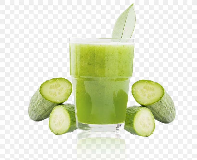 Juice Smoothie Limeade Health Shake Cucumber, PNG, 984x801px, Juice, Caipirinha, Citrullus Lanatus, Cucumber, Drink Download Free