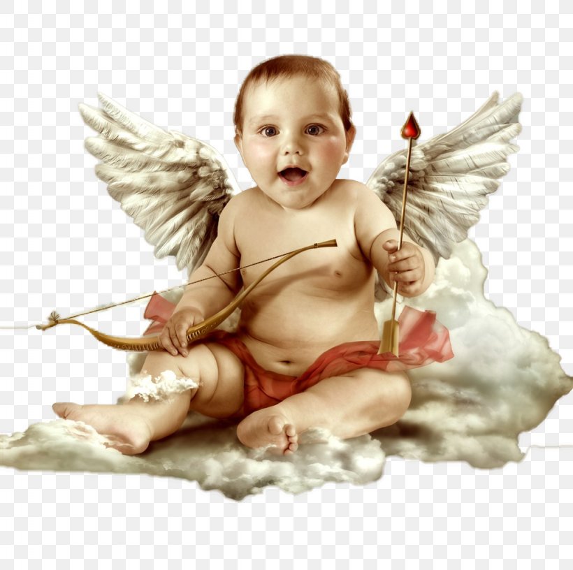 LAmour Et Psychxe9, Enfants Cupid And Psyche Cherub Infant, PNG, 1024x1020px, Cupid And Psyche, Angel, Baby Kissing, Boy, Cherub Download Free