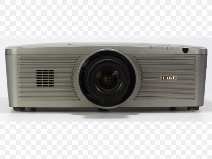 LCD Projector Multimedia Projectors Eiki LC-WXL200L Eiki LC-XL100L-OPEN-BOX Open-Box Special! Eiki LC-XL100L 5,000 ANSI Lumens, XGA, 3LCD Conference Series Projector (No Lens), PNG, 960x720px, Lcd Projector, Eiki, Electronic Device, Electronics, Liquidcrystal Display Download Free