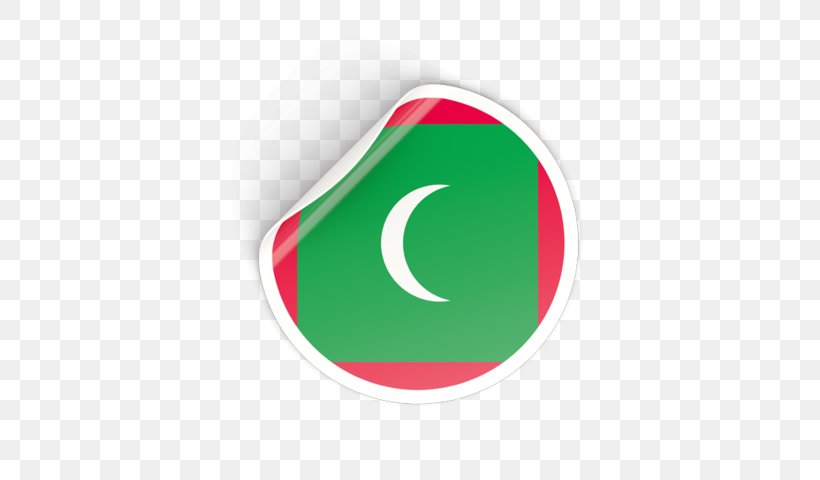 Logo Brand Font, PNG, 640x480px, Logo, Brand, Green Download Free