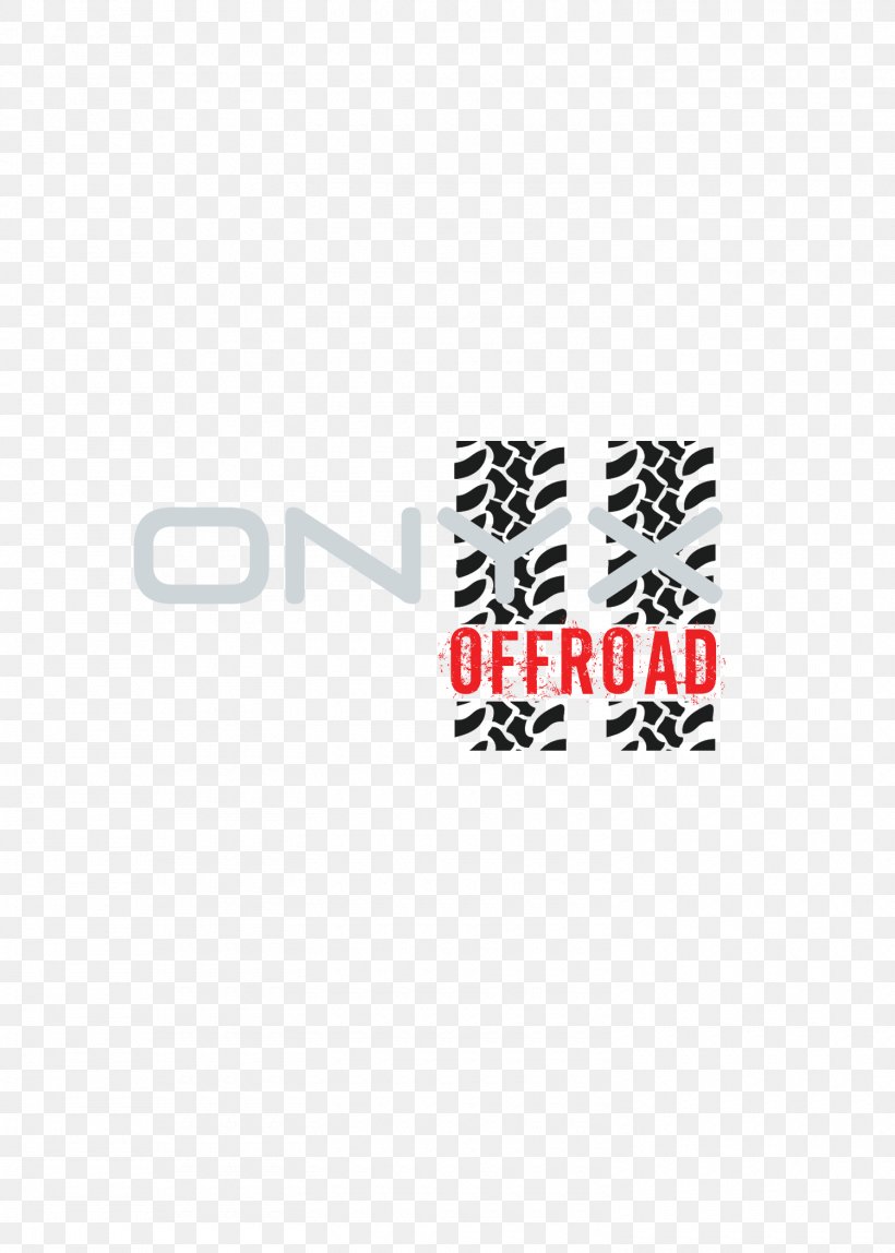 Logo Brand Line Font, PNG, 1500x2100px, Logo, Brand, Offroading, Text Download Free