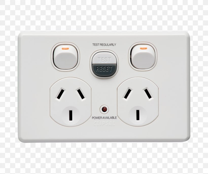 Lucknow AC Power Plugs And Sockets Epsilon Electrical Services Electronics Electrical Switches, PNG, 1200x1000px, Lucknow, Ac Power Plugs And Socket Outlets, Ac Power Plugs And Sockets, Alternating Current, Dimmer Download Free