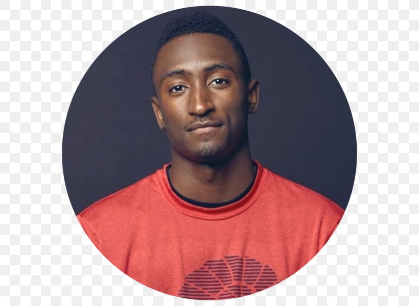 Marques Brownlee Pixel 2 YouTuber Stevens Institute Of Technology, PNG, 600x600px, Marques Brownlee, Advertising, Beard, Chin, Facial Hair Download Free