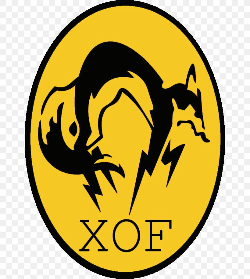 Metal Gear Solid V: The Phantom Pain Metal Gear Solid V: Ground Zeroes Solid Snake FOXHOUND, PNG, 666x913px, Metal Gear Solid V The Phantom Pain, Area, Artwork, Big Boss, Emblem Download Free