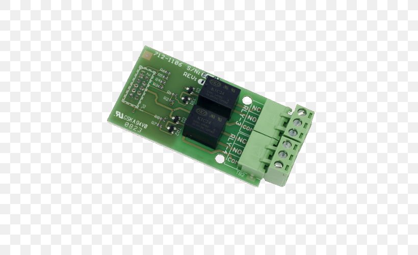 Microcontroller TV Tuner Cards & Adapters Transistor Flash Memory Hardware Programmer, PNG, 500x500px, Microcontroller, Circuit Component, Computer, Computer Component, Computer Hardware Download Free
