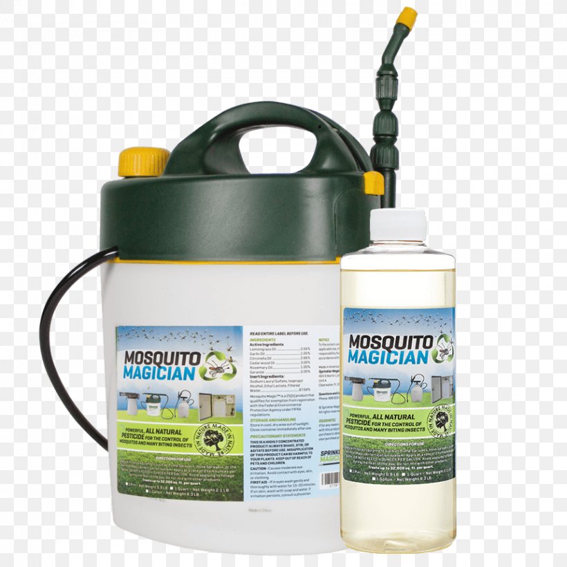 Mosquito Control Insecticide Household Insect Repellents Pest Control, PNG, 860x860px, Mosquito, Animal Repellent, Biological Pest Control, Household Insect Repellents, Insect Download Free
