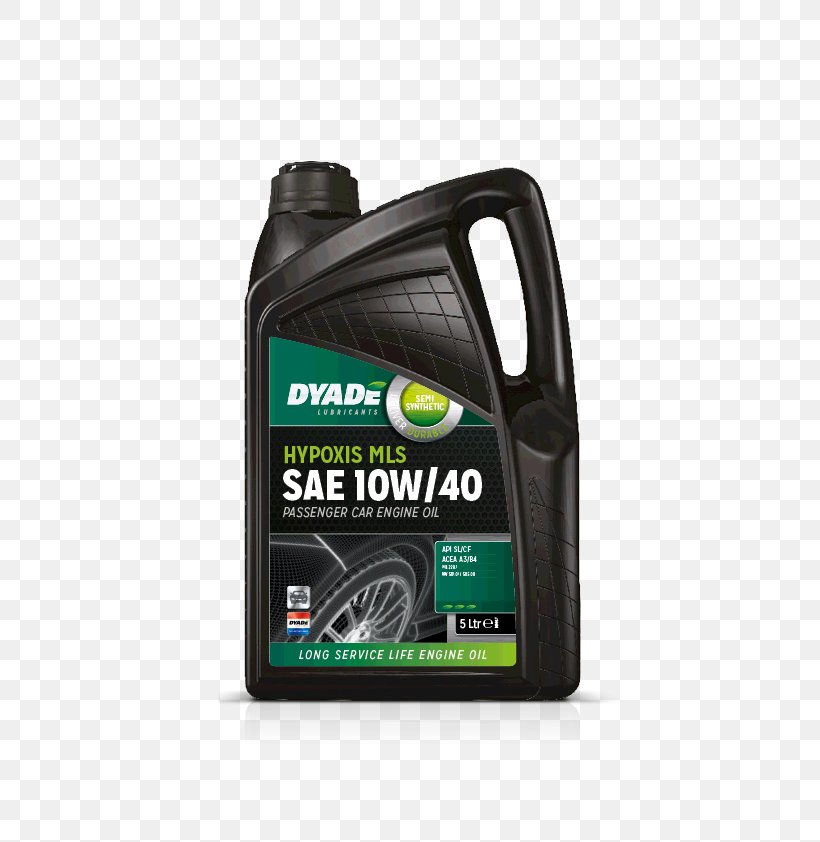 Motor Oil Dyade Lubricants B.V. Synthetic Oil, PNG, 595x842px, Motor Oil, American Petroleum Institute, Automatic Transmission Fluid, Automotive Fluid, Brand Download Free