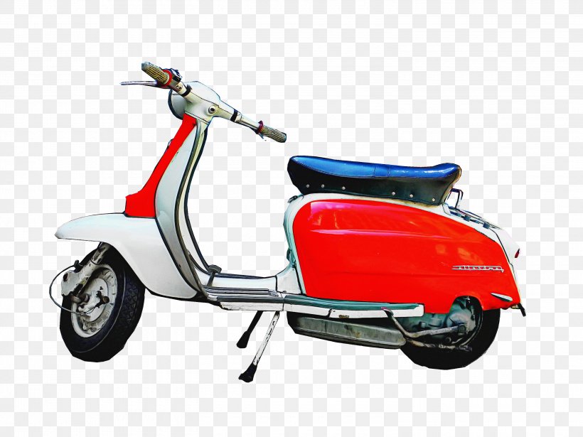 Motorcycle Accessories Scooter, PNG, 3000x2250px, Motorcycle Accessories, Albatross, Automotive Wheel System, Car, Home Page Download Free