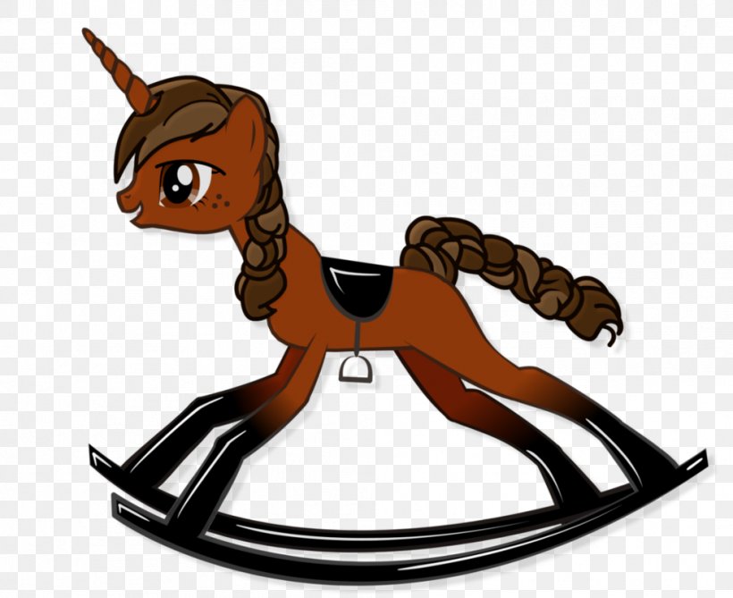 My Little Pony Horse Winged Unicorn Equestria, PNG, 989x807px, Pony, Carnivoran, Deviantart, Digital Art, Dog Like Mammal Download Free
