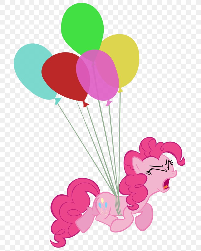 min band bronzen Pinkie Pie Balloon Rainbow Dash Clip Art, PNG, 779x1024px, Pinkie Pie,  Balloon, Cut Flowers, Deviantart, Fan