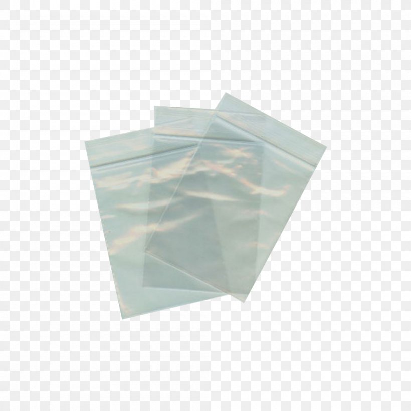 Plastic Bag High-density Polyethylene Polypropylene, PNG, 1000x1000px, Plastic Bag, Bag, Clothing Accessories, Envelope, Handbag Download Free