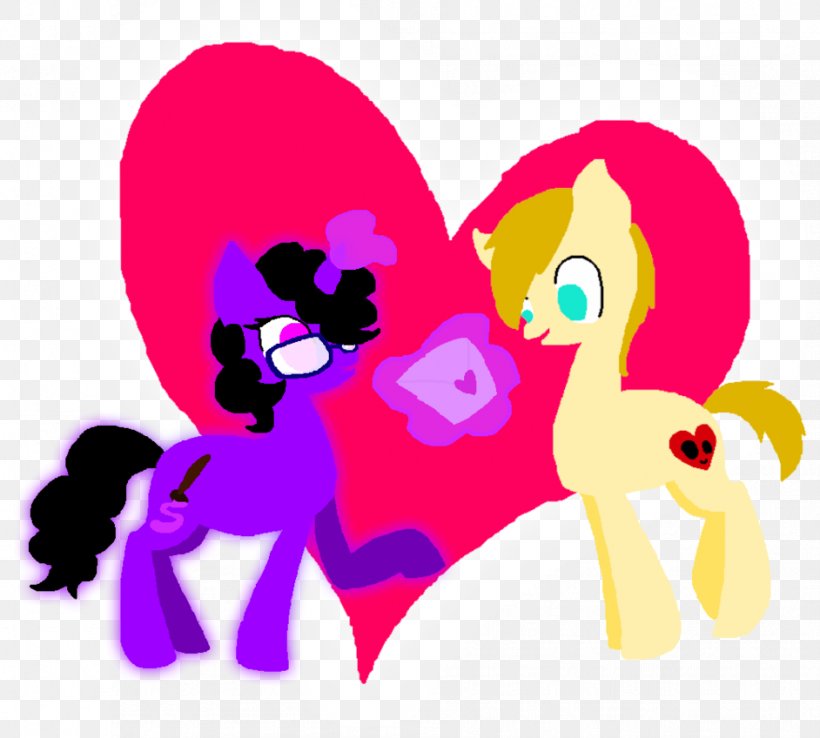 Pony Horse Clip Art, PNG, 942x848px, Watercolor, Cartoon, Flower, Frame, Heart Download Free