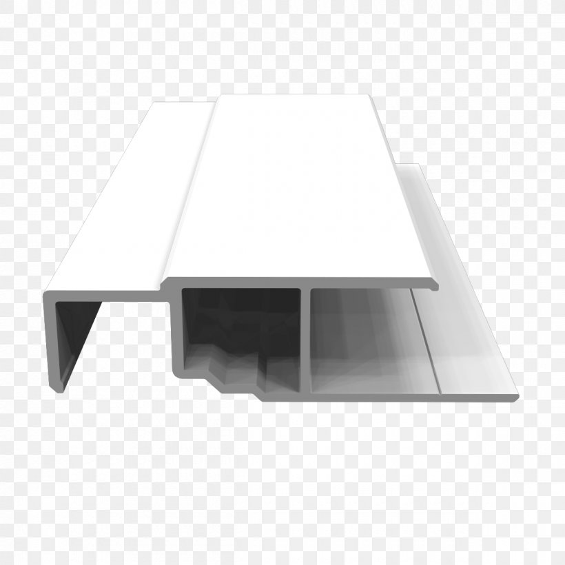 Product Design Angle, PNG, 1200x1200px, Table, Furniture Download Free