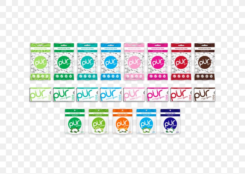 Pur Brand PÜR Gum Marketing, PNG, 700x582px, Pur, Area, Brand, Company, Health Download Free
