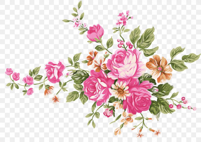 Rose, PNG, 1601x1131px, Flower, Cut Flowers, Petal, Pink, Plant Download Free
