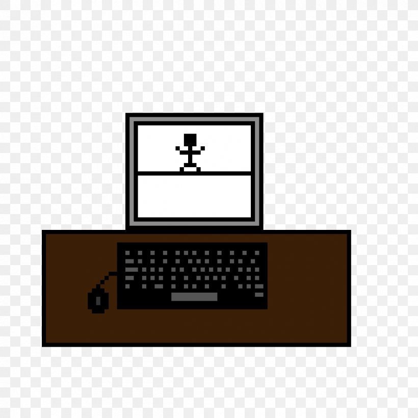 School Background Design, PNG, 1200x1200px, Drawing, Computer Monitor Accessory, Education, Furniture, Logo Download Free