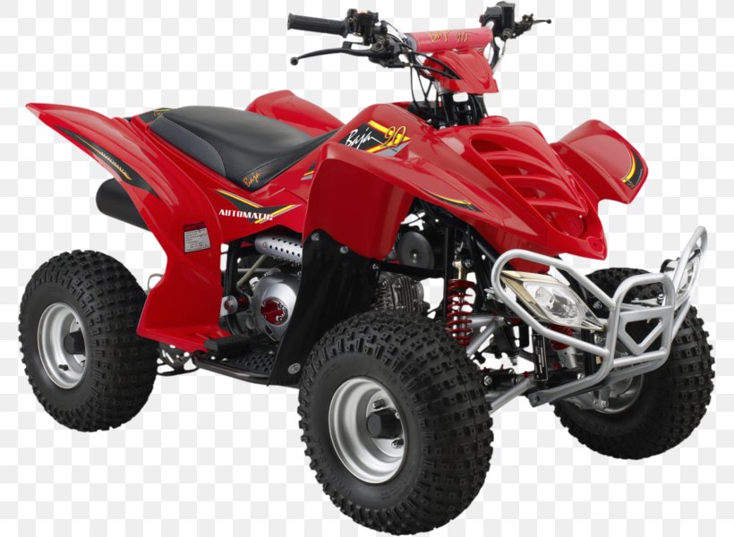 Scooter Car All-terrain Vehicle Motorcycle Baja SAE, PNG, 781x600px, Scooter, All Terrain Vehicle, Allterrain Vehicle, Auto Part, Automotive Exterior Download Free