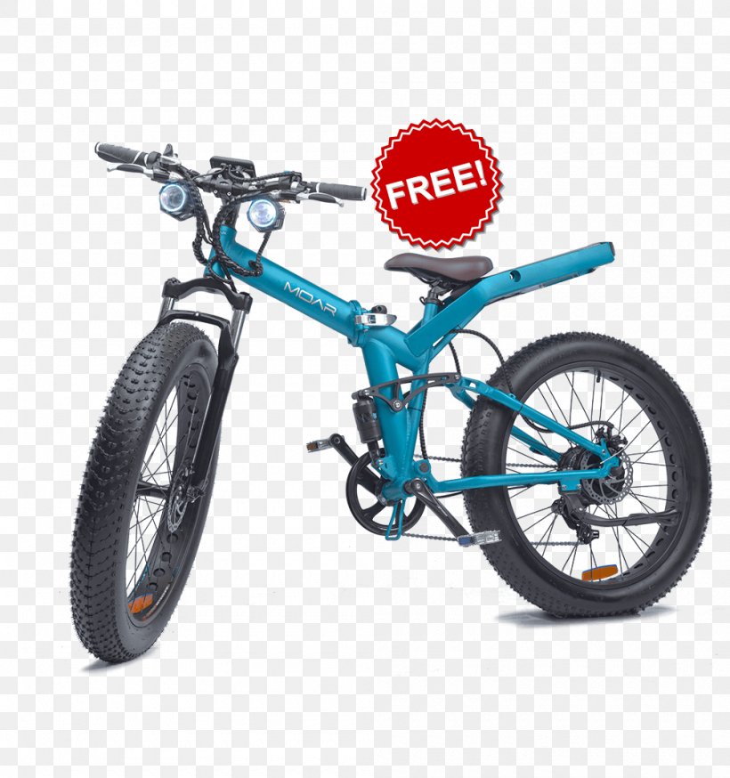 Single Track Electric Bicycle Fatbike Tire, PNG, 1000x1067px, Single Track, Abike, Automotive Exterior, Automotive Tire, Automotive Wheel System Download Free