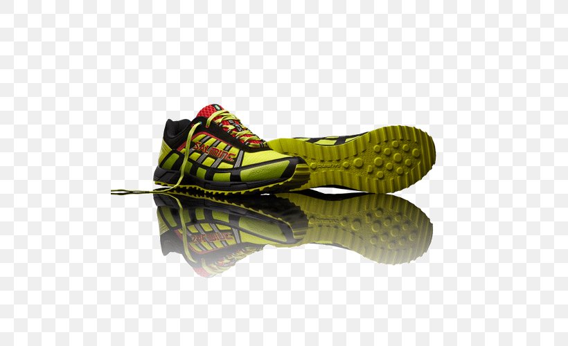 Sneakers Footwear Running Shorts Shoe, PNG, 500x500px, Sneakers, Athletic Shoe, Clothing, Cross Training Shoe, Footwear Download Free