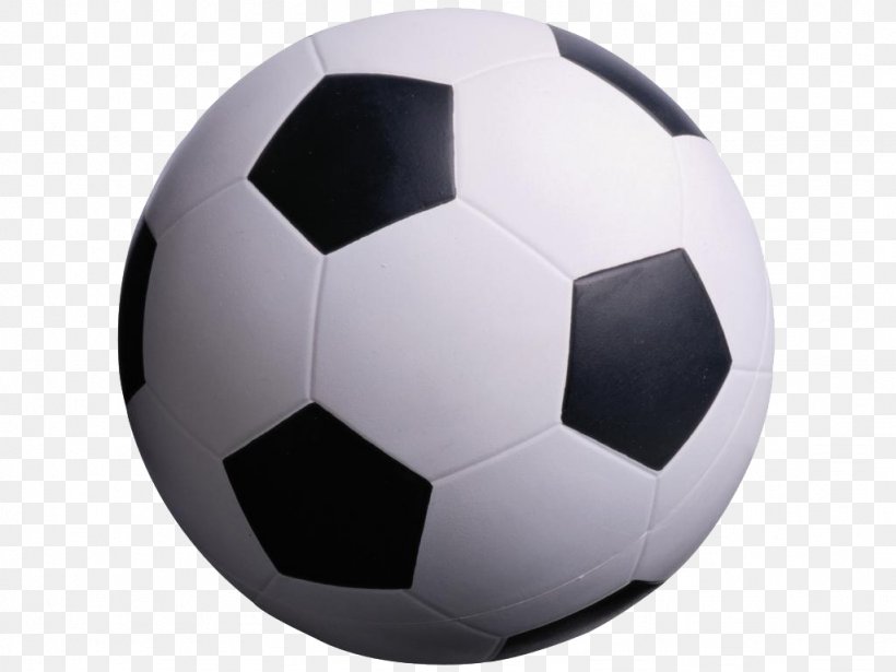 Soccer Ball, PNG, 1024x768px, Ball, Football, Football Player, Goal, Golf Balls Download Free