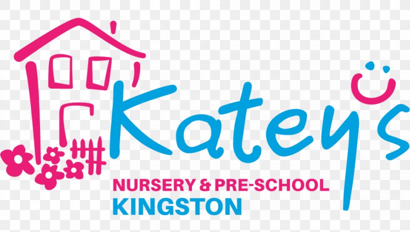 Sports Association Ham Kew Nursery School, PNG, 963x546px, Sport, Area, Brand, Business, Ham Download Free