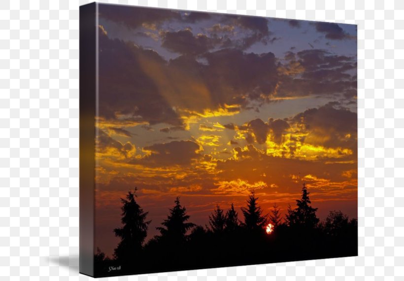 Stock Photography Sky Plc, PNG, 650x570px, Stock Photography, Cloud, Dawn, Heat, Landscape Download Free