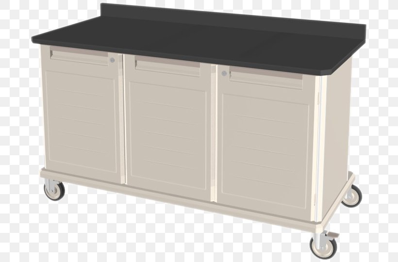 Table Drawer Mobile Phones Workstation, PNG, 701x540px, Table, Door, Drawer, Epoxy, Furniture Download Free