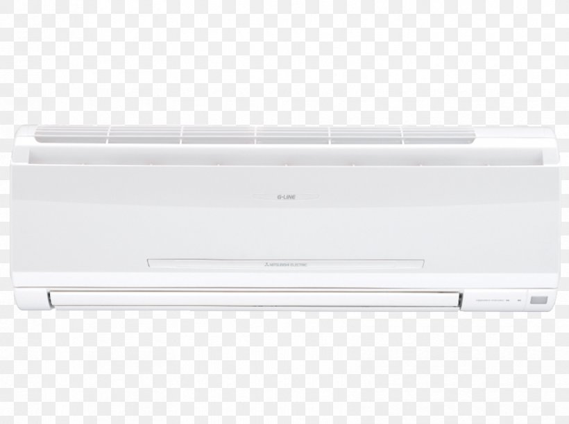 Technology Air Conditioning, PNG, 830x620px, Technology, Air Conditioning, Mitsubishi, Rectangle Download Free