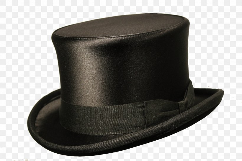 Top Hat Headgear Cowboy Hat Fashion, PNG, 2256x1504px, Hat, Bicorne, Cowboy Hat, Dressage, Fashion Download Free