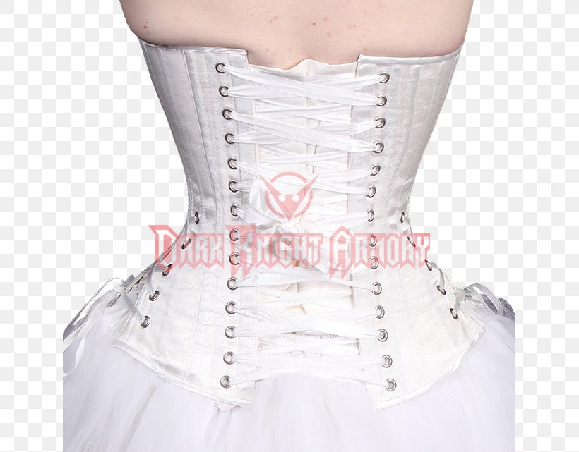 Training Corset Wedding Dress Bone, PNG, 641x641px, Watercolor, Cartoon, Flower, Frame, Heart Download Free