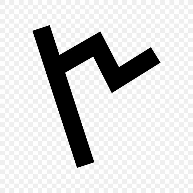 Tsade Phoenician Alphabet Hebrew Alphabet, PNG, 1024x1024px, Tsade, Abjad, Alphabet, Black, Black And White Download Free