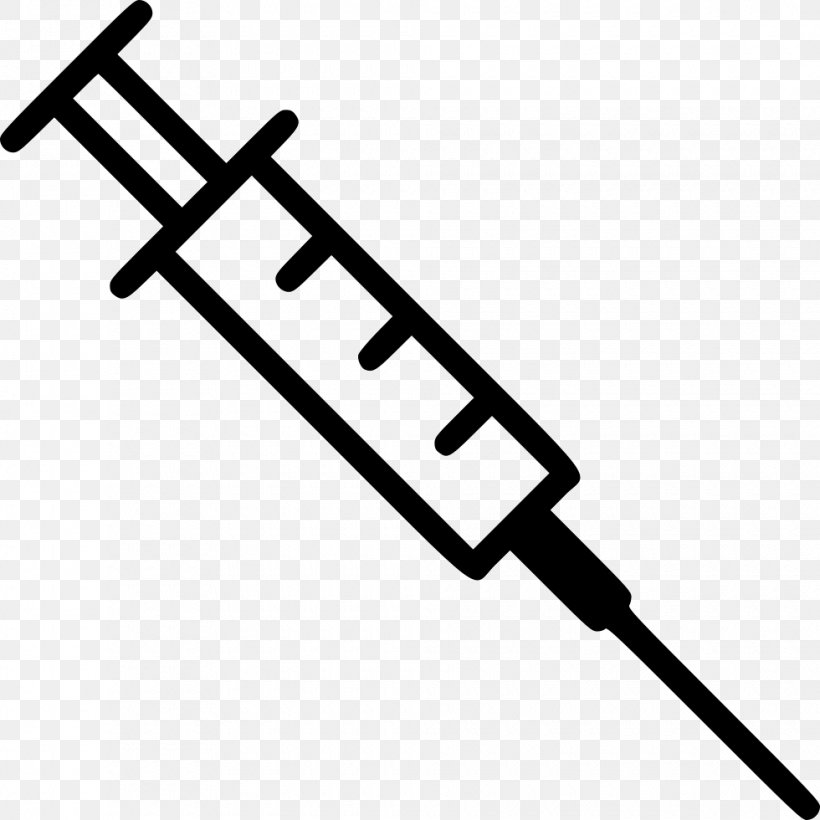 Vaccine Hypodermic Needle Syringe Injection, PNG, 980x980px, Vaccine, Clinic, Drug, Drug Injection, Health Care Download Free