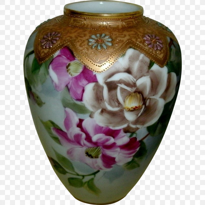 Vase Porcelain Urn, PNG, 1022x1022px, Vase, Artifact, Ceramic, Flowerpot, Petal Download Free