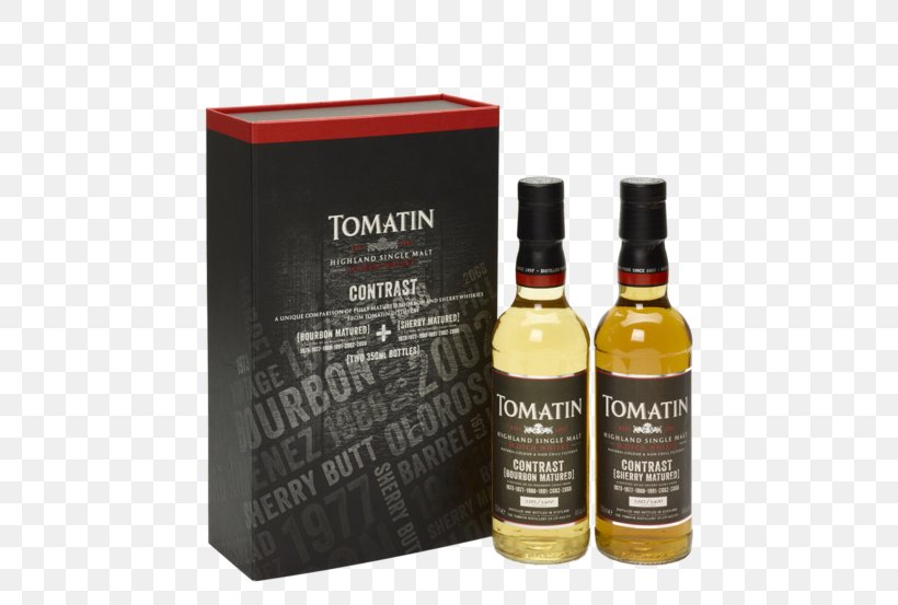 Whiskey Tomatin Single Malt Whisky Scotch Whisky Wine, PNG, 500x553px, Whiskey, Alcoholic Beverage, Barrel, Bottle, Bourbon Whiskey Download Free