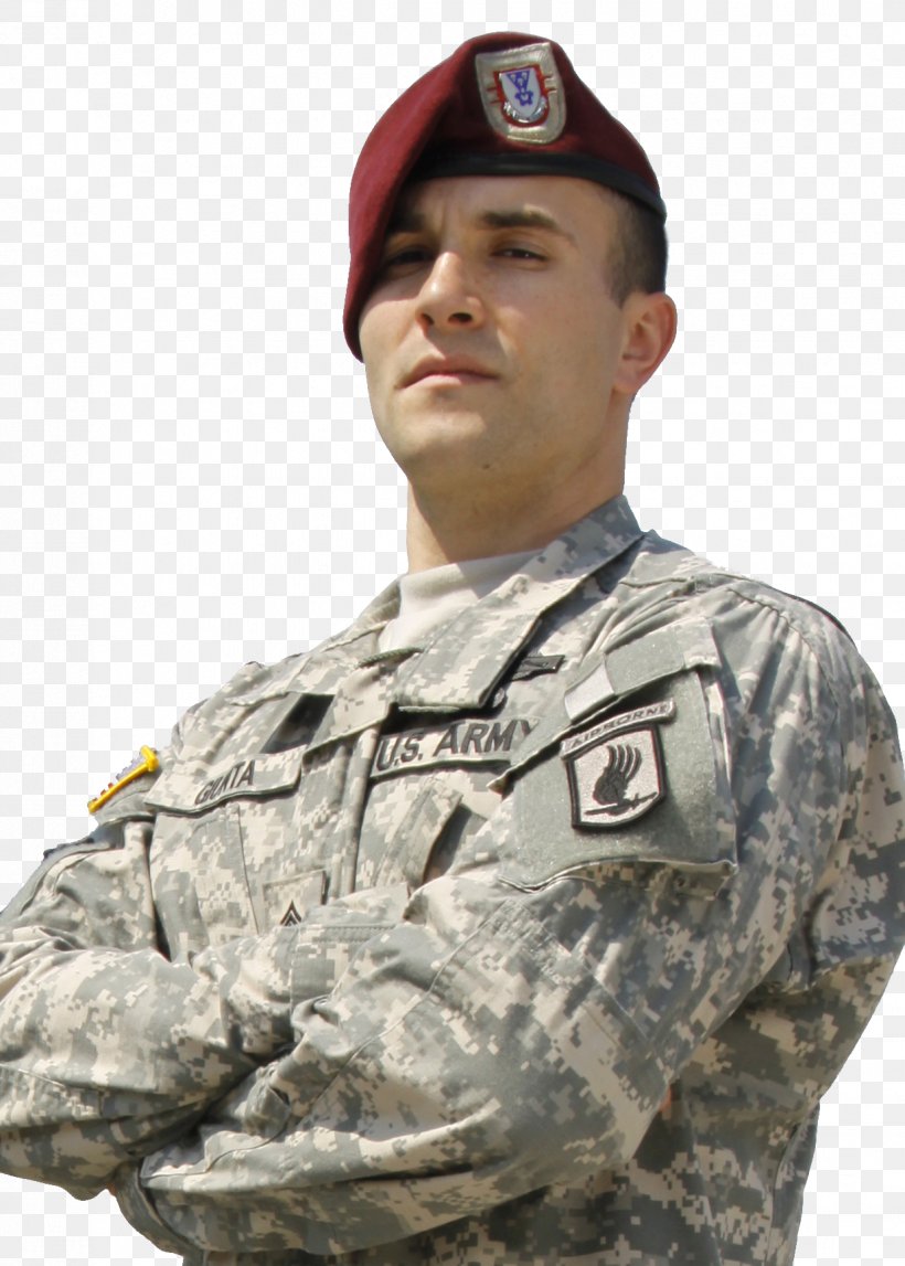 White House Salvatore Giunta War In Afghanistan Staff Sergeant, PNG, 1236x1730px, White House, Afghanistan, Army, Barack Obama, Colonel Download Free