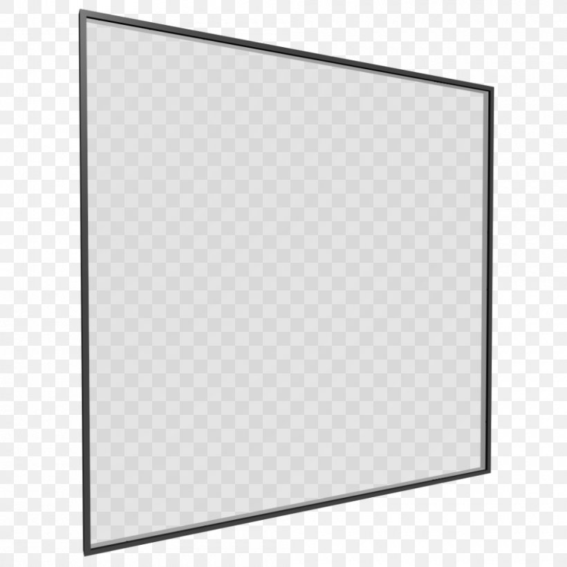 Window Planning Steel Frame, PNG, 1000x1000px, Window, Computer Software, Gestaltung, Glass, Interior Design Services Download Free