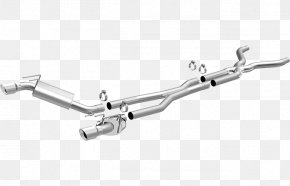 2009 Cadillac Xlr - 2010 Chevrolet Camaro 2016 Chevrolet Camaro 1992 Chevrolet Camaro 1993 Chevrolet Camaro Exhaust System PNG