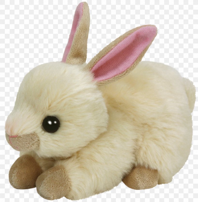 Amazon.com Beanie Babies Ty Inc. Stuffed Animals & Cuddly Toys Plush, PNG, 882x900px, Amazoncom, Beanie, Beanie Babies, Beanie Ballz, Domestic Rabbit Download Free