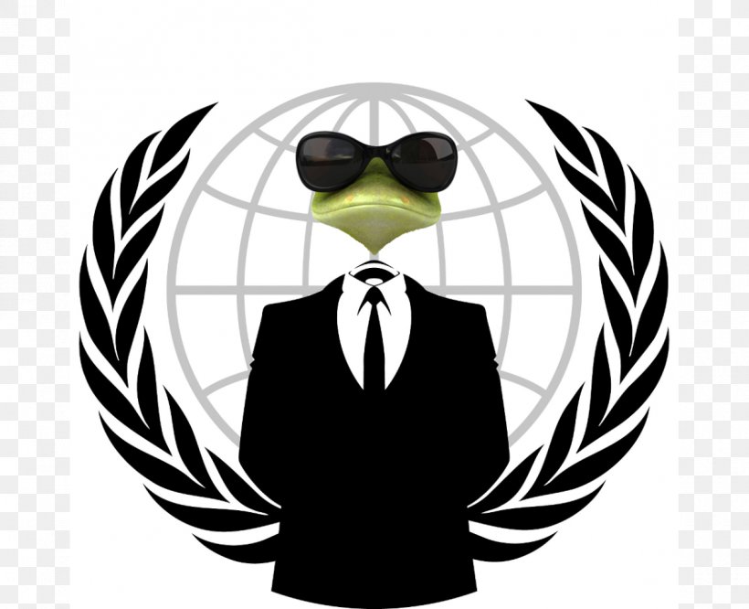 Anonymous Hacktivism Security Hacker Image, PNG, 1200x975px, Watercolor, Cartoon, Flower, Frame, Heart Download Free