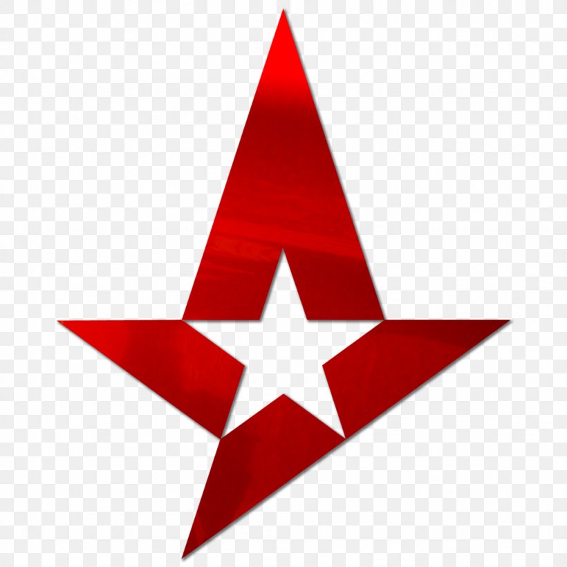 Astralis Counter-Strike: Global Offensive ESL Pro League Season 7 Intel Extreme Masters XIII, PNG, 1024x1024px, Astralis, Counterstrike, Counterstrike Global Offensive, Electronic Sports, Esl Download Free